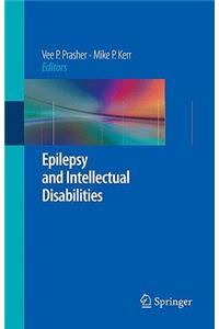 Epilepsy and Intellectual Disabilities