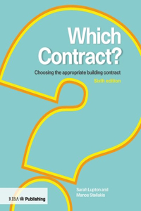 Which Contract?