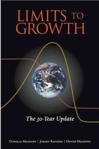 The Limits to Growth