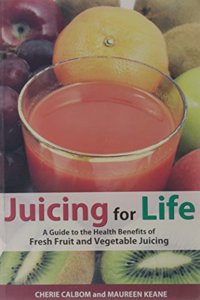 Juicing for Life