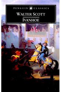 Ivanhoe