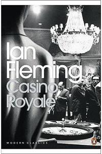 Casino Royale