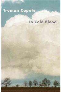 In Cold Blood