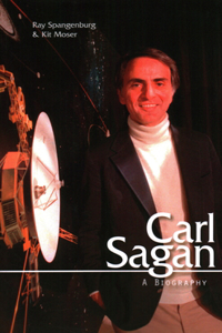 Carl Sagan