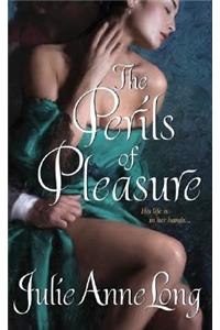 The Perils of Pleasure