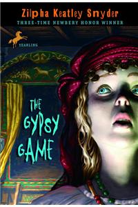 The Gypsy Game