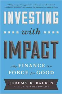 Investing with Impact