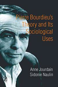 Pierre Bourdieu's theory and its sociological uses