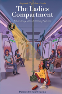 Ladies Compartment