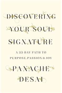 Discovering Your Soul Signature