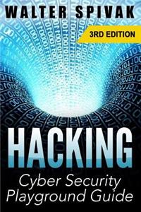 Hacking