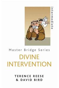 Divine Intervention