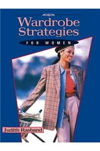 Wardrobe Strategies for Women