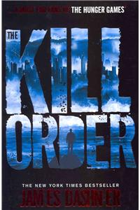 Kill Order