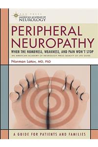 Peripheral Neuropathy