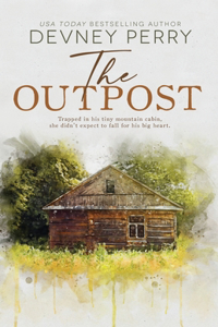 The Outpost