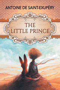 The Little Prince