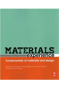 Materials Experience