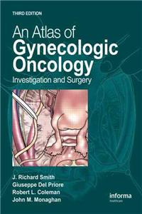 Atlas of Gynecologic Oncology