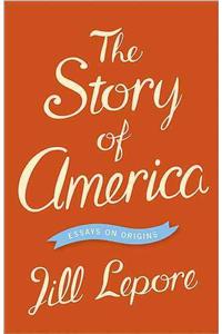 Story of America