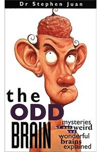 The Odd Brain