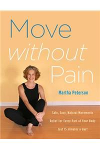 Move Without Pain