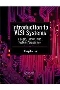 Introduction to VLSI Systems