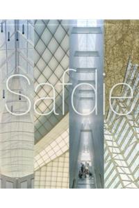 Safdie