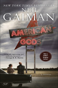 American Gods