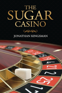 The Sugar Casino