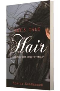 Let's Talk Hair