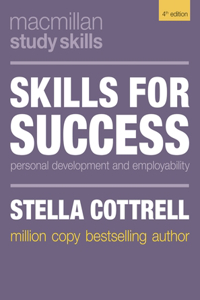 Skills for Success