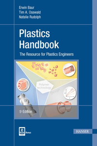 Plastics Handbook