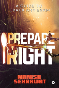 Prepare Right