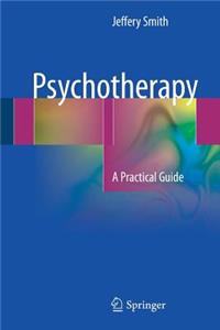 Psychotherapy