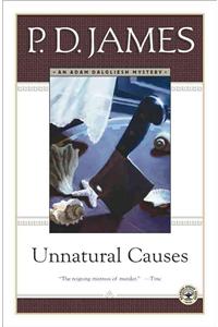 Unnatural Causes, 3