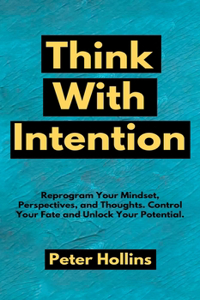 Think With Intention