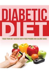 Diabetic Diet