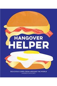 Hangover Helper