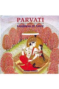 Parvati