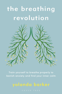 Breathing Revolution