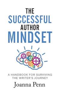 The Successful Author Mindset