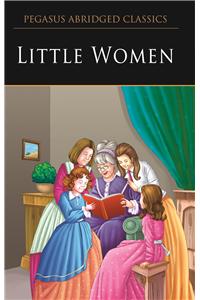 Little Women