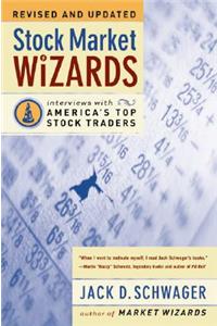 Stock Market Wizards