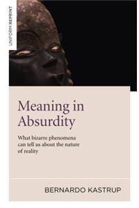 Meaning in Absurdity