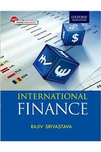 International Finance