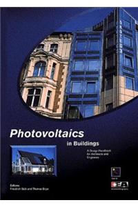 Photovoltaics in Buildings