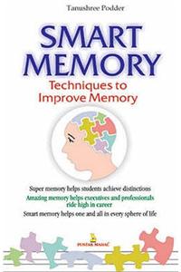 Smart Memory