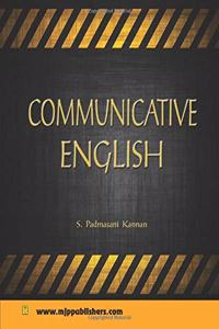 Communicative English