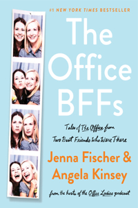 The Office Bffs